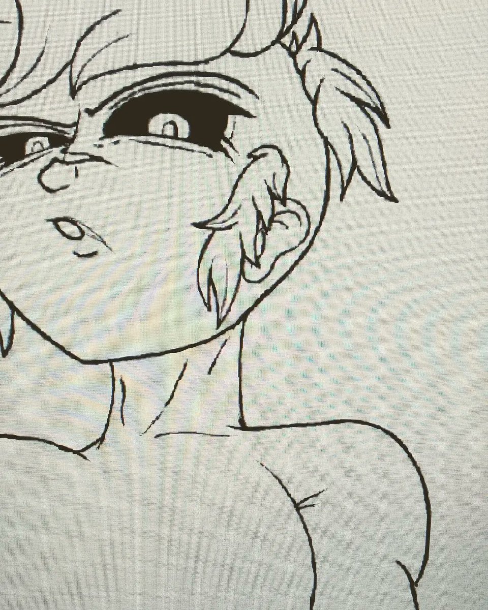HansAlien01's tweet photo. Comisiones Económicas #commissions #sexy #girlsexy #girlanime #versionanime #girlversion #girldrawing #girlsexy #hot #girlcartoon #sfw #NSFW #comisiones #comisionesabiertas #comision #opencommissions #draw #dibujos #drawcartoon #fanart #waifus #waifu #furryartists #dibujodigital https://t.co/iiJQ4aQ2Nh