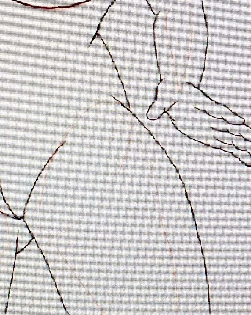 HansAlien01's tweet photo. Comisiones Económicas #commissions #sexy #girlsexy #girlanime #versionanime #girlversion #girldrawing #girlsexy #hot #girlcartoon #sfw #NSFW #comisiones #comisionesabiertas #comision #opencommissions #draw #dibujos #drawcartoon #fanart #waifus #waifu #furryartists #dibujodigital https://t.co/iiJQ4aQ2Nh