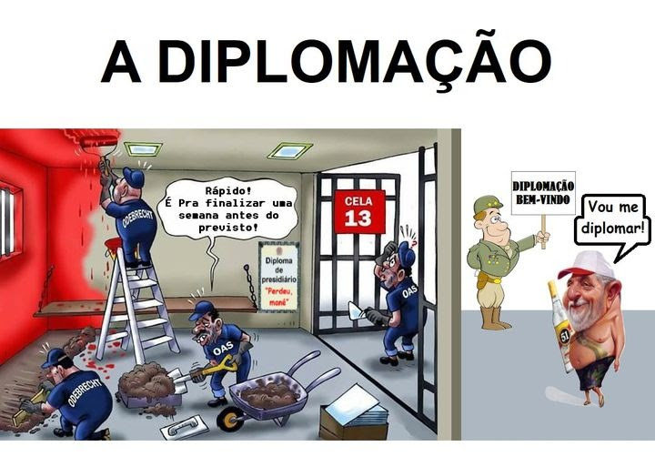 paivaengpro5's tweet photo. @joicehasselmann Kkkkkkkk https://t.co/ZR3o7wMbaN