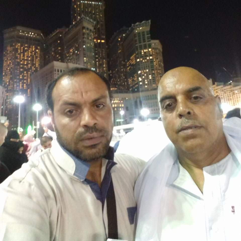 FAmrayf's tweet image. #صورة_ملف_شخصي_جديدة