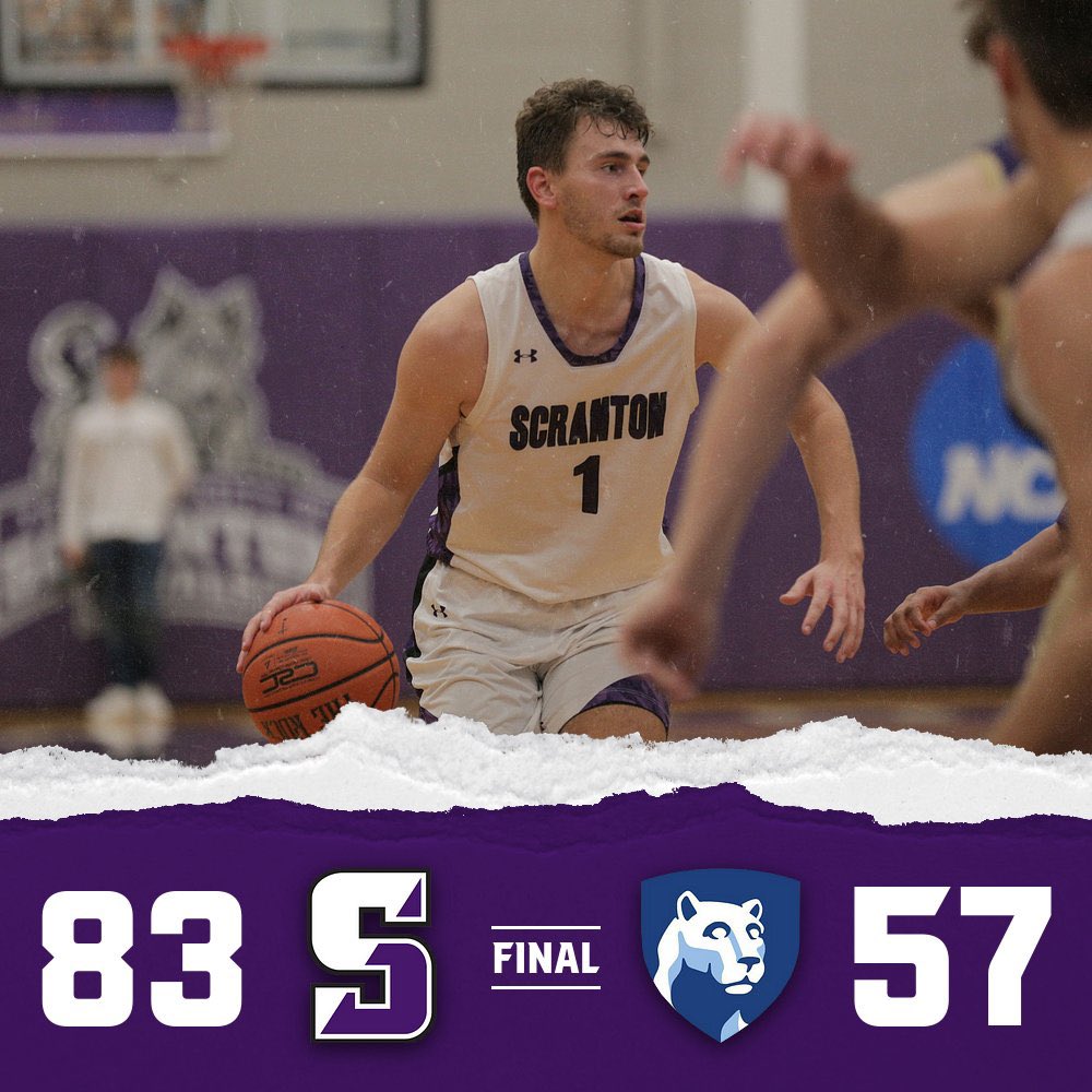 𝟖-𝟎. 𝐍𝐄𝐗𝐓 𝐒𝐓𝐎𝐏: 𝐏𝐔𝐄𝐑𝐓𝐎 𝐑𝐈𝐂𝐎 🛫🏝️