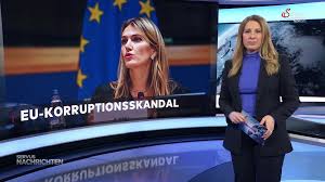 #Bestechung im #EU-#Parlament? #Lobbyismus gehört in #Brüssel zum Tagesgeschäft. Dort arbeiten 25.000 #Lobbyisten, #Jahresbudget: 1,5 Mrd. Euro. 
Zu den größten zählen neben #QatarAirways u.a.  #Bayer, The Climate Group (#Klimawandel-#NGO) #Bayer, #Apple &amp; #Meta. 
#Kaili