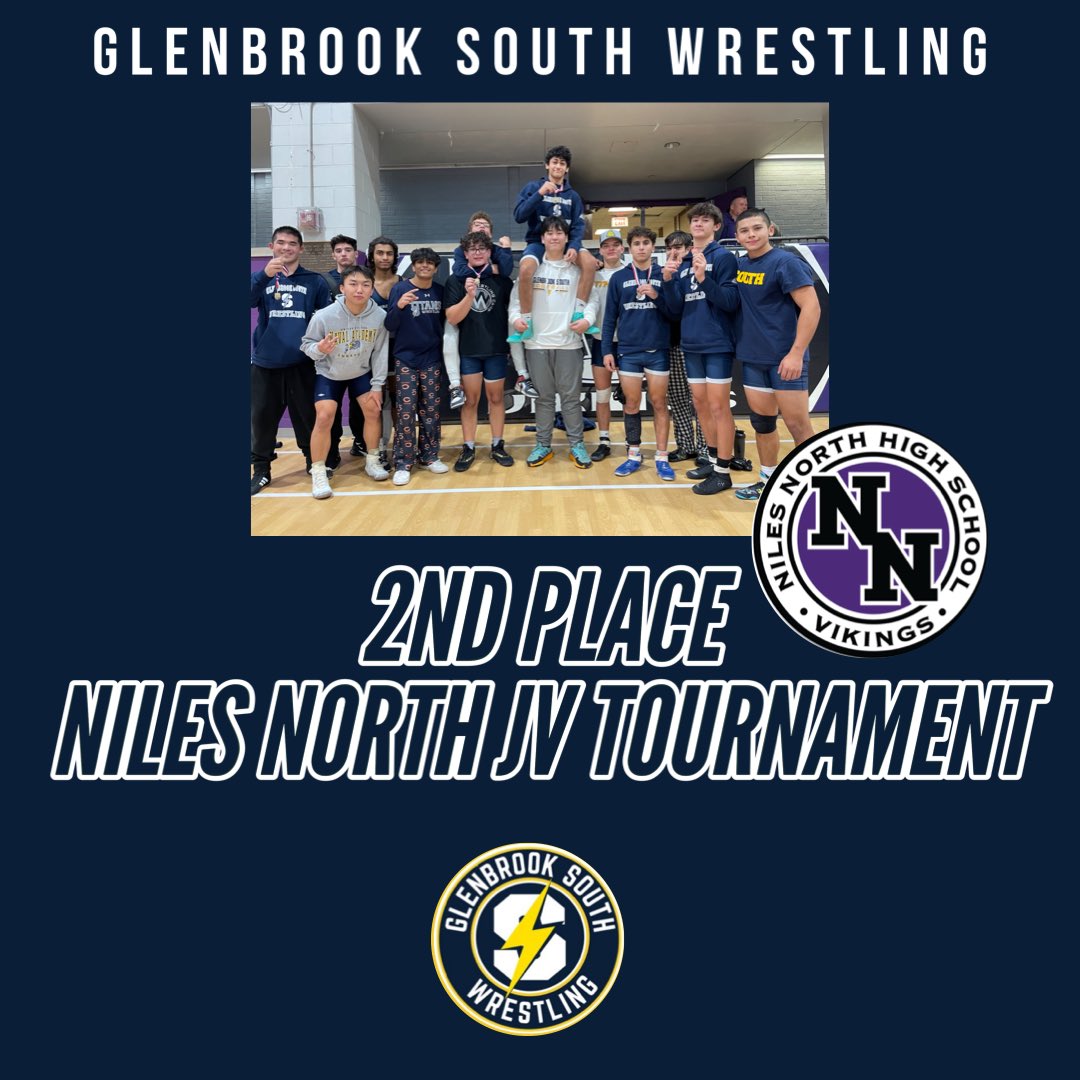 GbsWrestling's tweet photo. JV places 2nd out of 12 teams 🏅 Placers: Arteaga 1st  120, Mathew 5th 132, Mehrer 5th 138, Malek 1st 145, Lee 5th 145, Smalec 5th 152, Ehlinger 3rd 160, Shamoon 5th 170, Motoa 5th 182, Wolf 1st 195, Kubba 1st 220, Most pins in fastest time Isaac Mathew https://t.co/cR36L5unN3