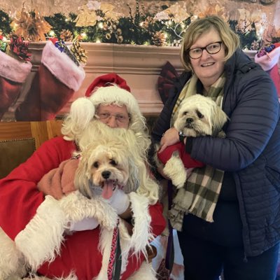 hflec's tweet photo. #NewProfilePic https://t.co/CLSVFlvCqb