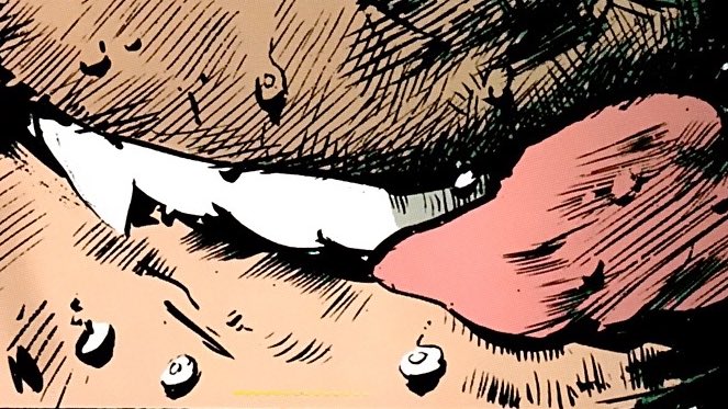 Daddy's 𝗛𝗢𝗠𝗘.