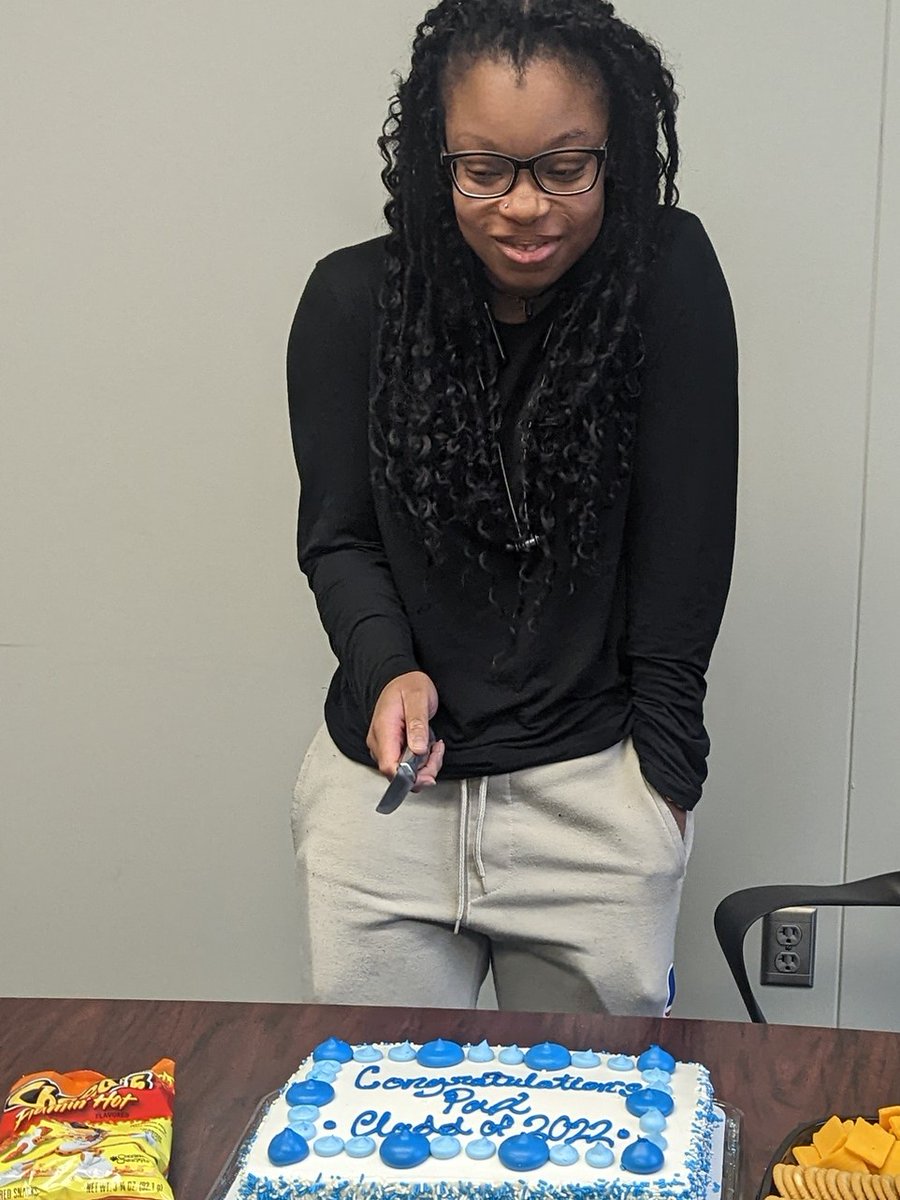 SupraCat tweet media