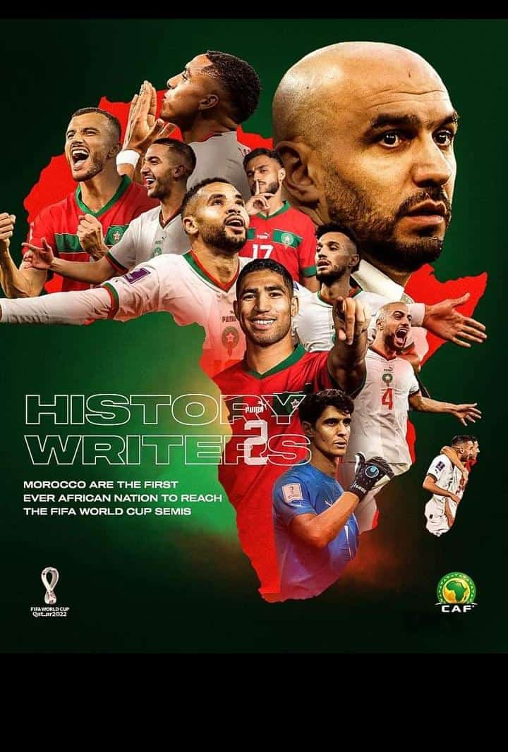 انا العربي لا أخجل 
ولد بتونس الخضراء من أصل عماني وعمري زاد عن الف وامي لم تزل تحبل انا العربي في بغداد لي نخل وفي السودان شرياني انا مصري و جيبوتي و موريتانيا  و عماني
ولقد قعلمت في صغري بأن عروبتي شرفي 
 وعنواني وكنا في مدارسنا نردد بعض ألحان بلاد العرب أوطاني وكل العرب اخواني