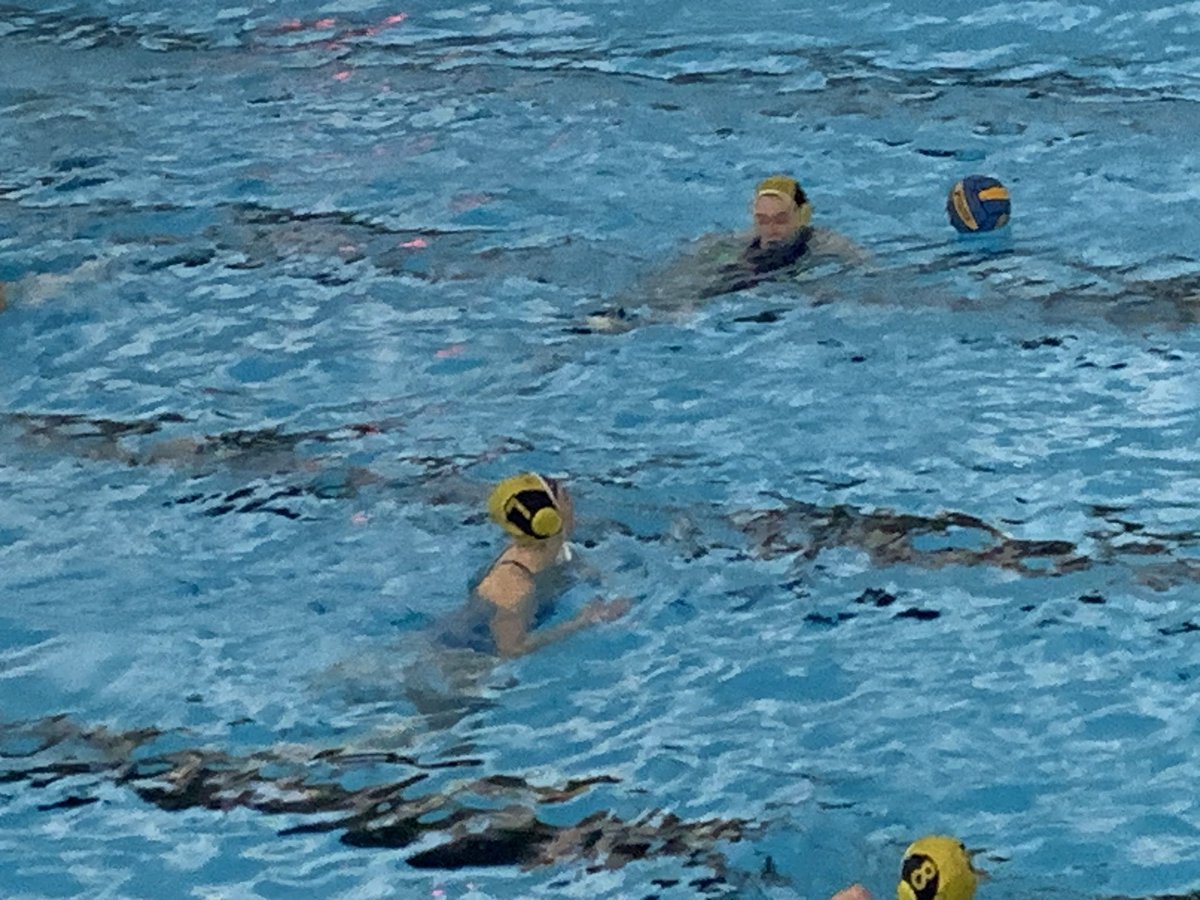 A great evening watching <a href="/UEASWPClub/">UEA Swimming & Water Polo Club</a> water polo team winning 13-6 against Imperial College. Nice to see <a href="/GaljaardS/">S.Galjaard</a> competing in a different pool sport and <a href="/COPSSwimFast/">COPS SwimFast</a> were also at the same pool competing earlier today.