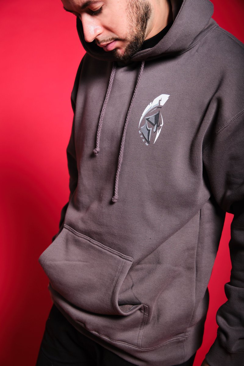 MFAMCentral's tweet photo. MFAM HOODIE SZN 🔜

Which color you gettin’ 👀 https://t.co/1WYi5wPoXc