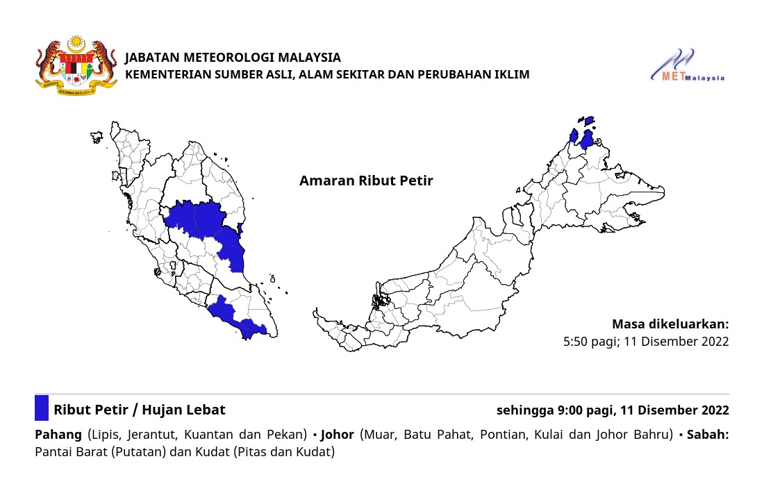 metmalaysia's tweet photo. AMARAN RIBUT PETIR. ⛈⛈⛈

#ributpetirmetmalaysia
#MenangBersama
#LindungDiriLindungSemua
#metmalaysia https://t.co/lt2gEdwp58