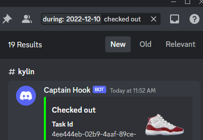 bigmfsam's tweet photo. i guess ill flex a bit 
@HayhaBots @KylinBot @MEKRobotics 
@Flipdai (for all the sauce) https://t.co/uJumWLLLKq