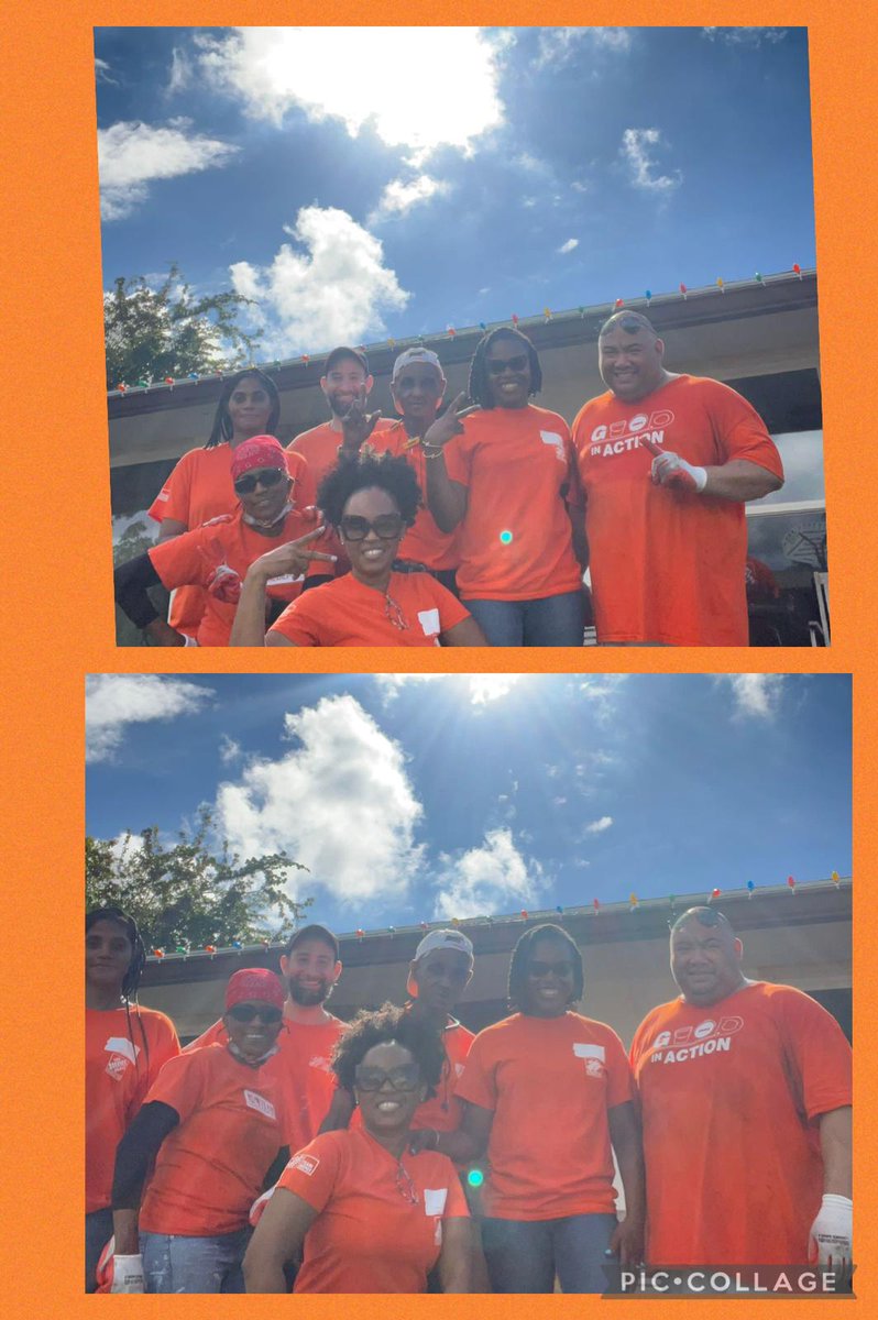 La'Toi Evans tweet media