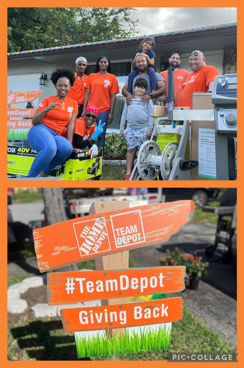 La'Toi Evans tweet media