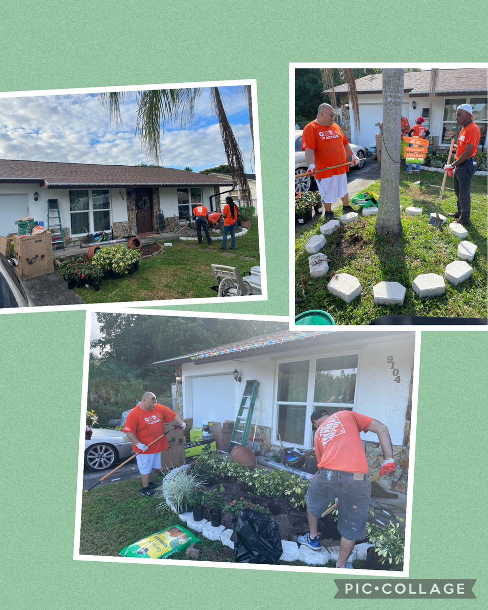 La'Toi Evans tweet media