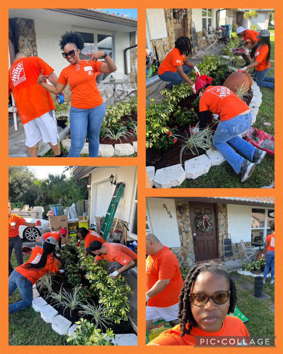 La'Toi Evans tweet media