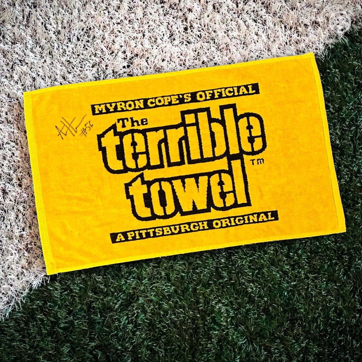For a chance to win, RT &amp; reply with:

#ProBowlVote <a href="/highsmith34/">dre</a>