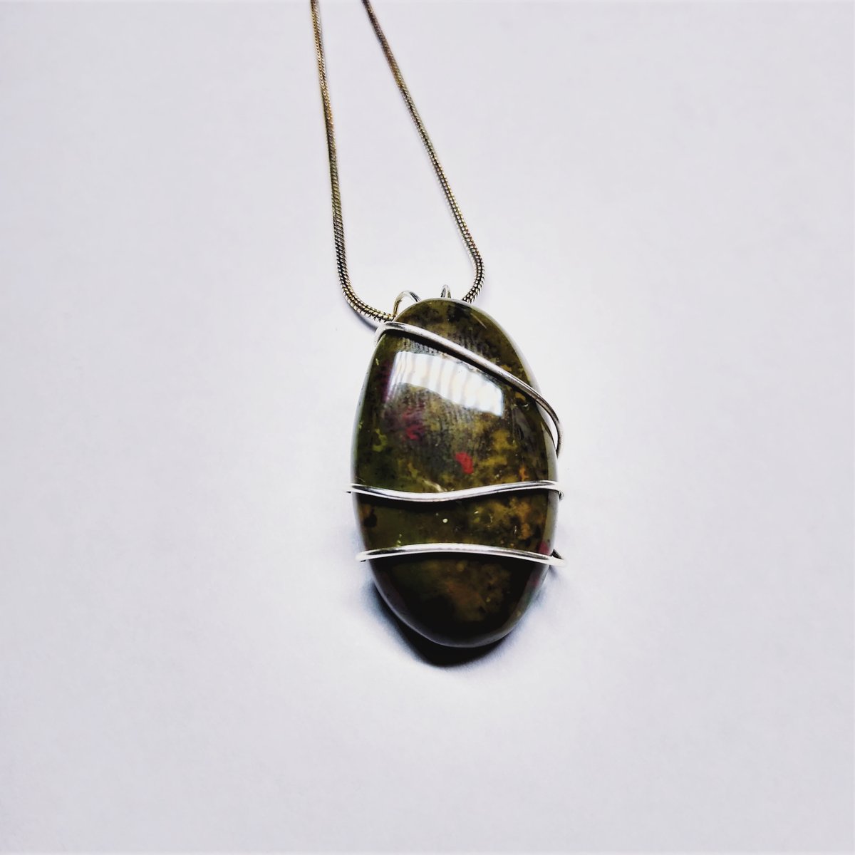 posypetals's tweet photo. get 20% off and free priority mail. 💌
🐉 https://t.co/dcOmCoDkWc 🐉 https://t.co/bwtUPJ3i0A