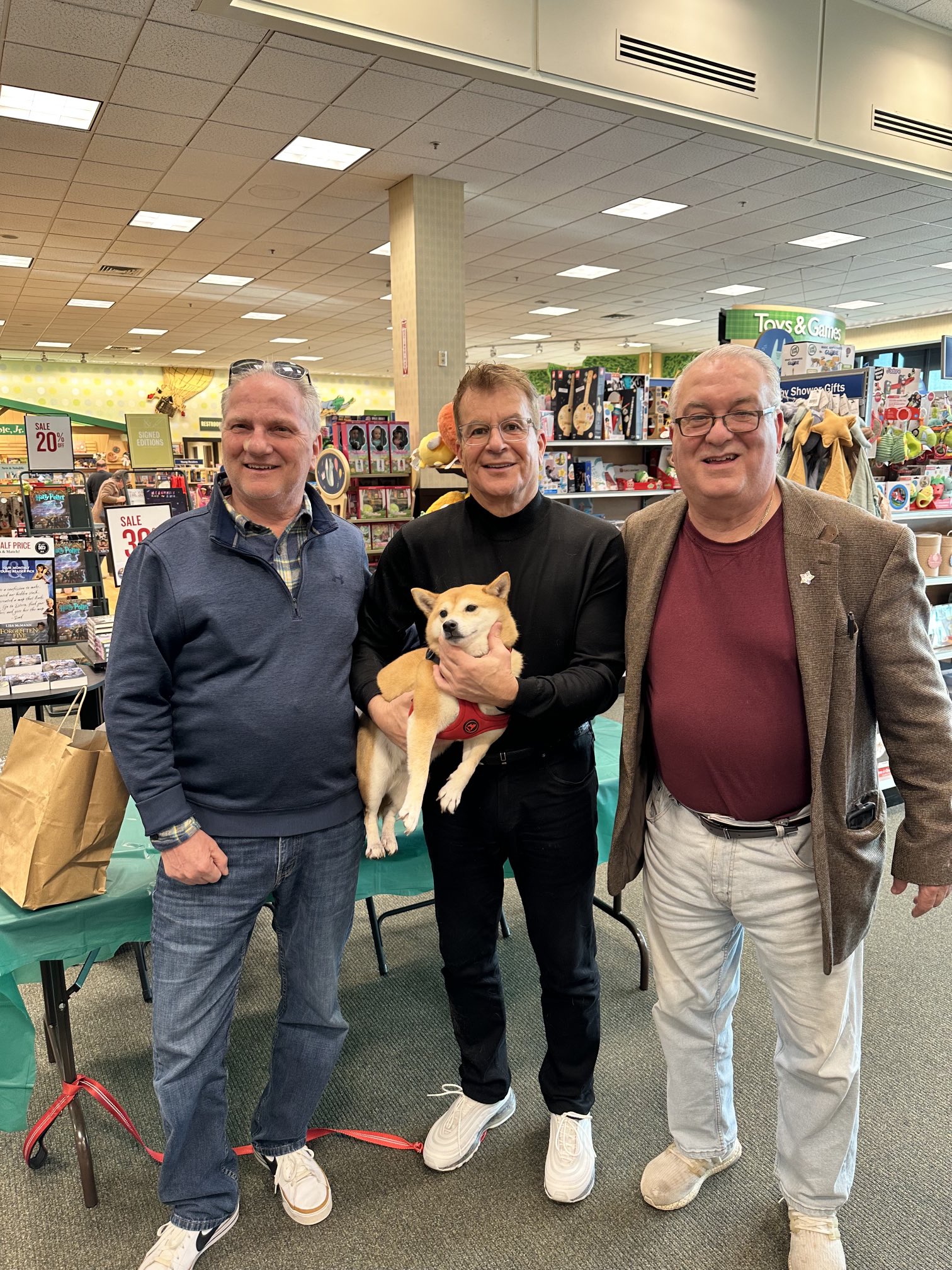 Mike Missanelli (@MikeMiss25) / Twitter