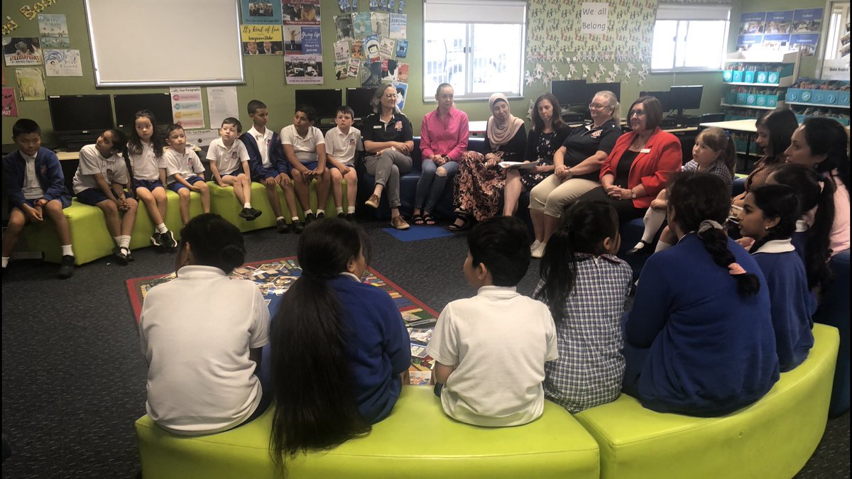 RevesbyPS (@revesbyps) on Twitter photo What an honour to share and celebrate the <a href="/RevesbyPS/">RevesbyPS</a> journey with the inspirational @DebSummerhayes highlighting our success, partnerships and opportunities. <a href="/ElhamElAli4/">Elham El-Ali</a> <a href="/RobynBrady1725/">Robyn Brady</a> @jangreen31 <a href="/dizdarm/">Murat Dizdar</a> What an honour to share and celebrate the <a href="/RevesbyPS/">RevesbyPS</a> journey with the inspirational @DebSummerhayes highlighting our success, partnerships and opportunities. <a href="/ElhamElAli4/">Elham El-Ali</a> <a href="/RobynBrady1725/">Robyn Brady</a> @jangreen31 <a href="/dizdarm/">Murat Dizdar</a>