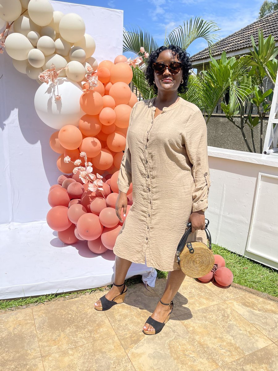 dwaliggo's tweet photo. Grateful &amp; blessed with yet again, another amazing year🙏🏾😇❤️ https://t.co/zxS6C26Hk8