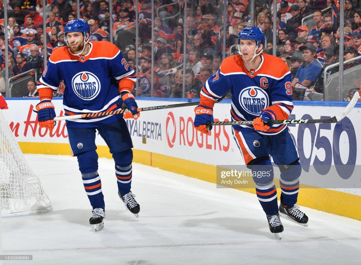 Eric Friesen 🏒 tweet media