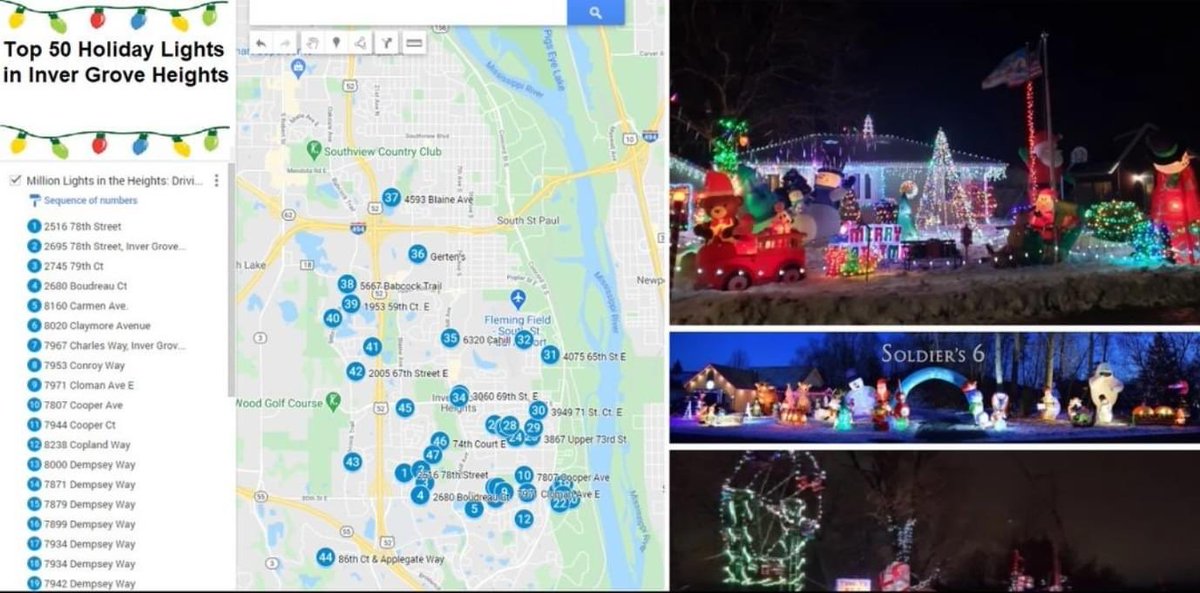 Joe Atkins tweet media