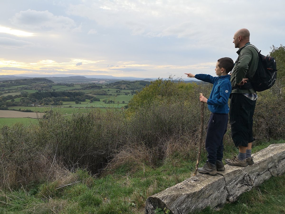 CazAdams3's tweet photo. Jack's halfway to his current 100-mile #ThreeChoirsWay £1000 fundraising target 🌍🌱£3500 raised in total from 4 outdoor challenges!
@SteveBackshall @LeeDingain @REGUABrasil @BBCGlos @GlosCCGreens @CarolineLucas @GlosGreenParty @bbcmtd @CateCodyEco
https://t.co/d7cZT60hs7 https://t.co/L1Tq8U8V2H