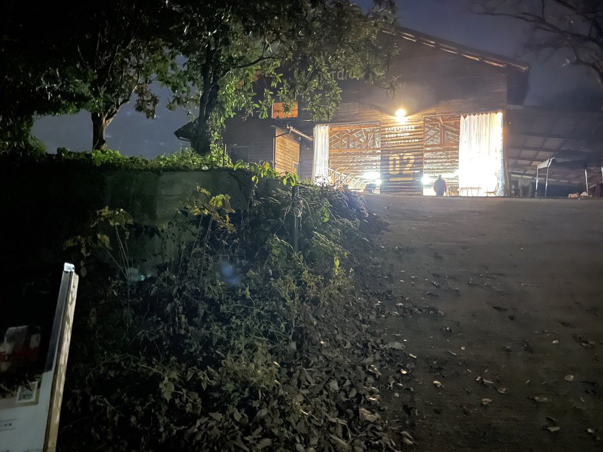 U99DRONEMEETING's tweet photo. 昨日は今年最後のU99D/Mでした⌘
他県からもお越し頂き、見学の方も沢山お越し下さり大盛況に終わりました😊
皆様のお力添えがあり毎月開催する事が叶いました!本当にありがとうございます😊🙏感謝感謝です❣️
#U99DRONEMEETING
#drone
#fpvdrone
#ドローン
#LATOBASE
#皆さまありがとうございました https://t.co/bDbhDYePEO