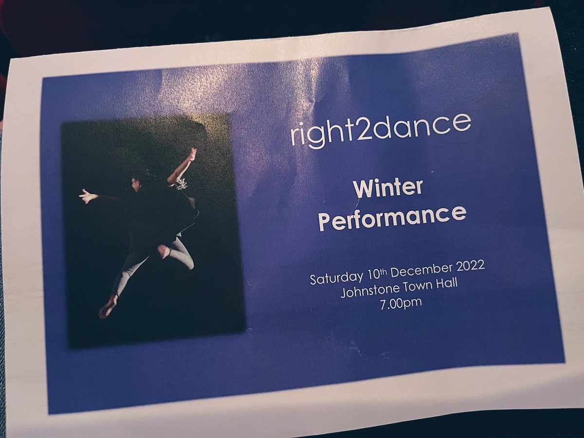 Alison Guthrie tweet media