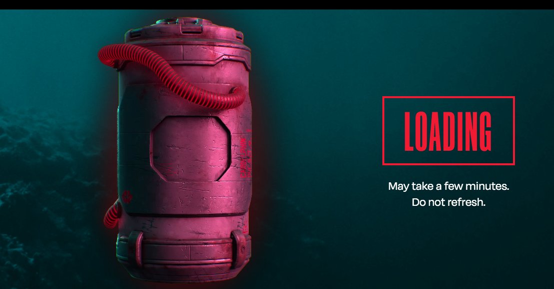 ₳lex🐍 tweet media