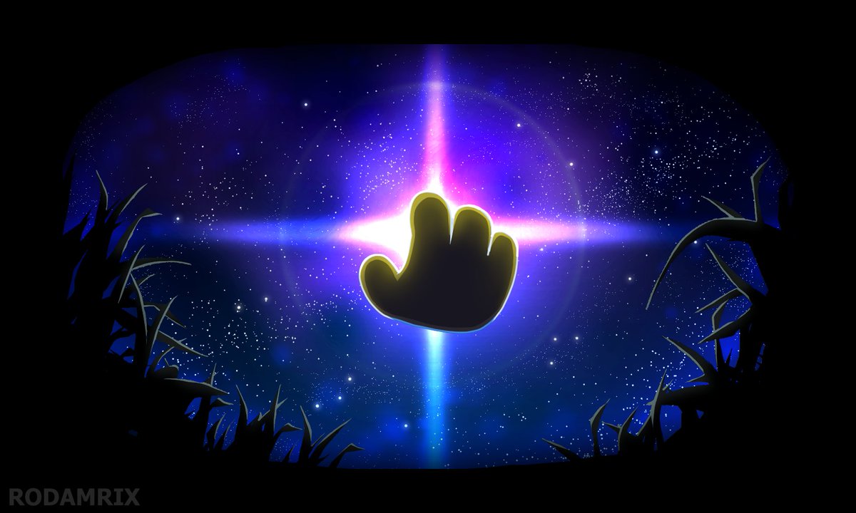 rodamrix's tweet photo. Reach the stars✨
#AmongUs #amongusfanart #amongusart https://t.co/e5gZcnIIIR