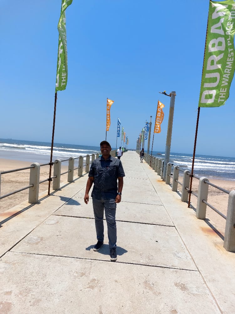 KaremaSaidi's tweet photo. Lovely Durban🔥💕 https://t.co/3LUIfK44iN
