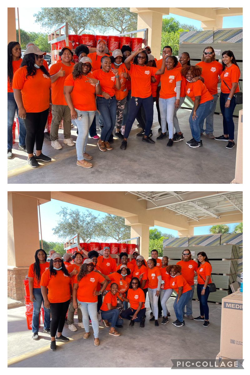 La'Toi Evans tweet media