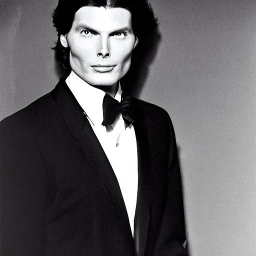 Drangula's tweet photo. Christopher Reeve

#AIArtwork
#BadAIArt https://t.co/KgBTbL49LU