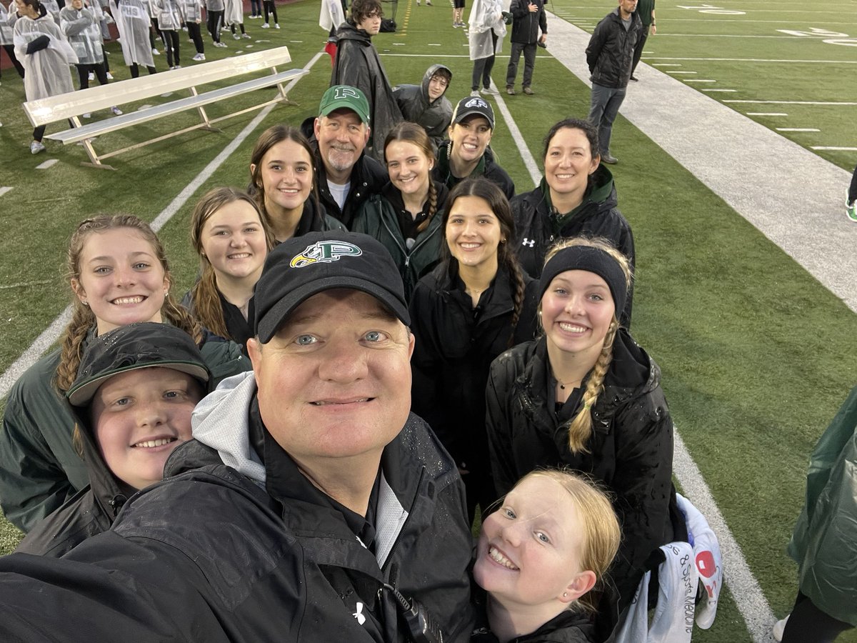 Beat Duncanville!! <a href="/ProsperHS/">Prosper High School</a> <a href="/ProsperEaglesFB/">Prosper Eagles FB</a> <a href="/PISD_Athletics/">ProsperISDAthletics</a>