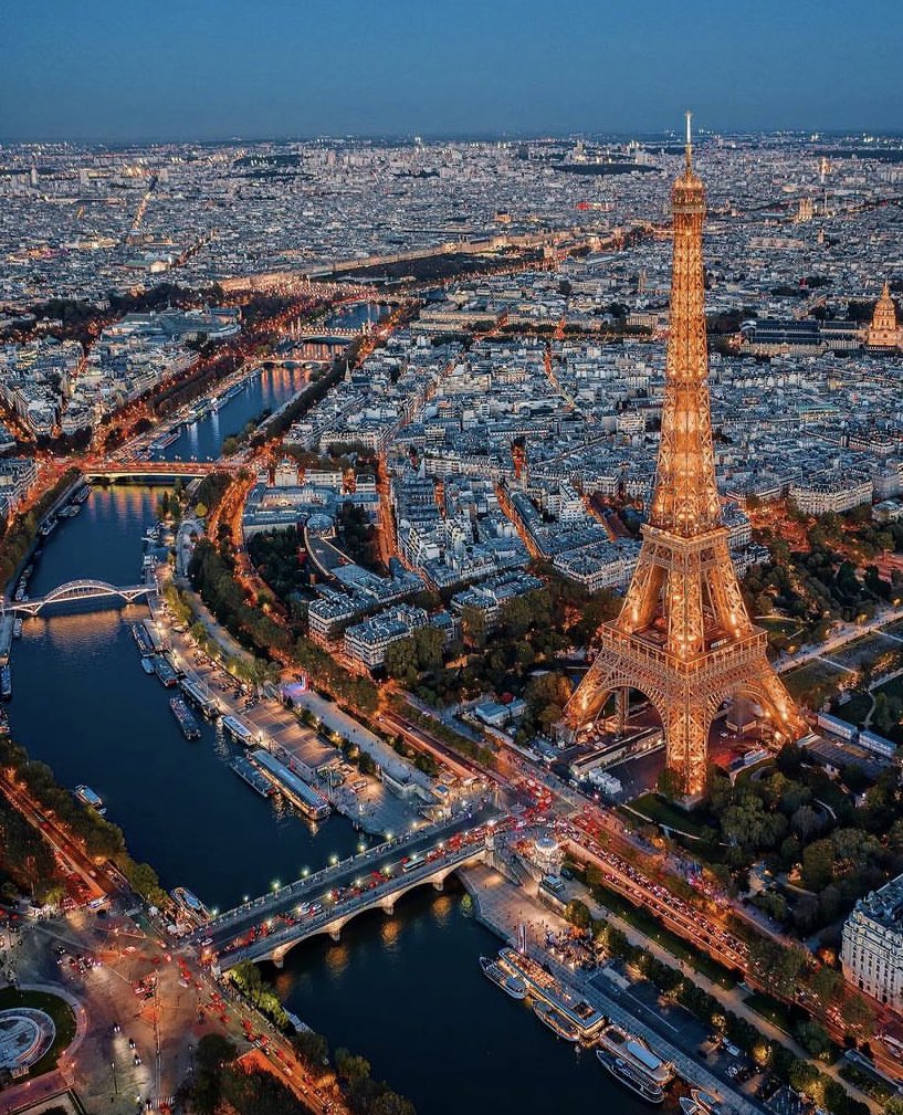 WORLD 2026 🌊 tweet media