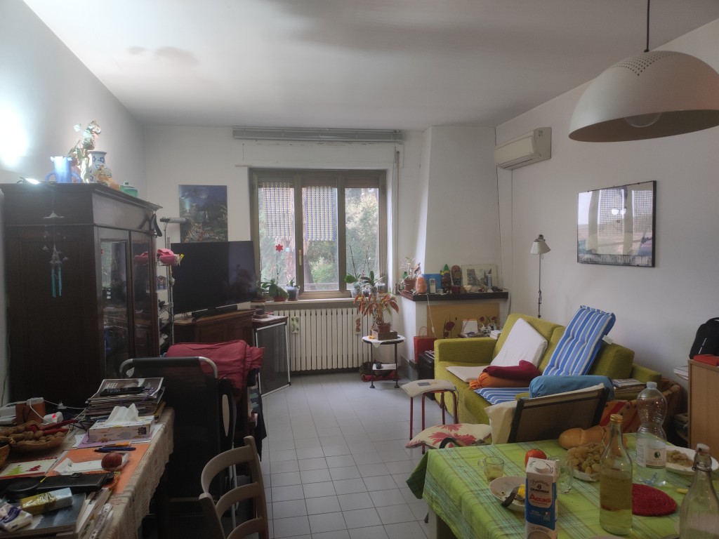 Interiorify AI tweet media