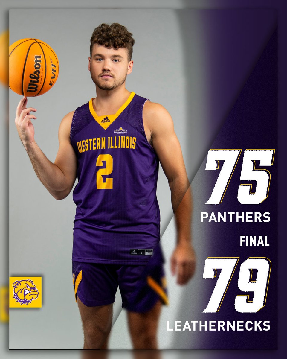 WIUMBB's tweet photo. Another W for the good guys. https://t.co/8HtugphcCZ