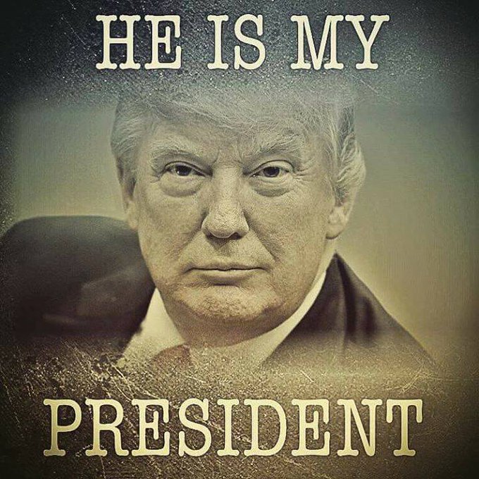 jimfi1955's tweet photo. You Liberal jacka$$e$!!!

Do you miss him NOW!!! https://t.co/DYyex188wc
