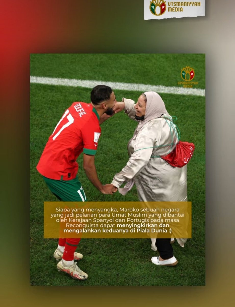 SBahri 🇮🇩🇵🇸 tweet media