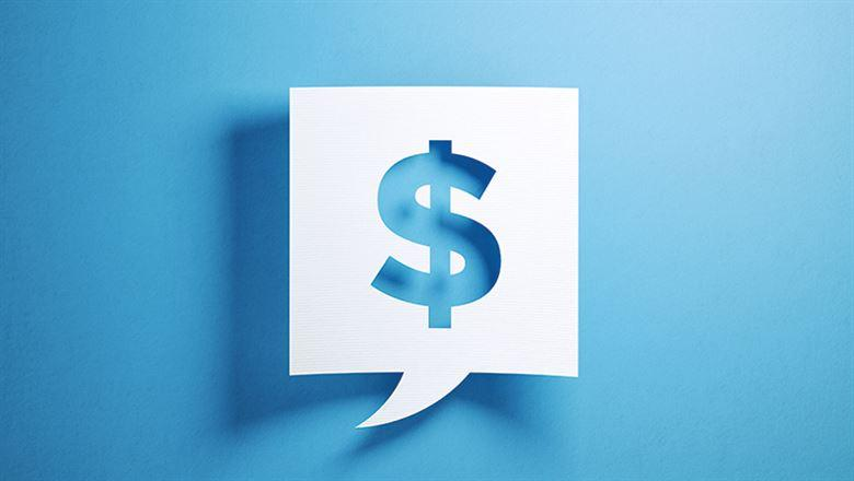 How I Price A Hand-Reg. If I reg a .com #domain name that is taken in .net (active web), I will set the BIN price at $2,534. If the name is taken in .ch, .de, .se, or .it (2 active websites) the BIN goes up to $4,534. Lastly, if the name is 2 good keywords the price doubles. IMO