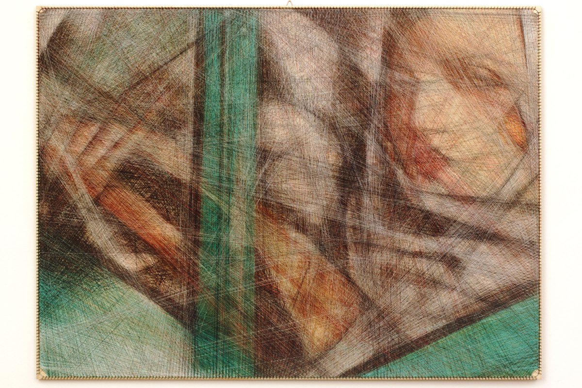 VistulArt's tweet photo. STALOWA'S HOLIDAY ART AUCTION
11 December 2022, at 8 p.m.

👉 https://t.co/VkDU9wG8a0

There are four of our artworks in the offer!

#onebid #ArtistOnTwitter #kobieta #woman #portrait #artauction #artmaster #aukcjasztuki #art #artcollector #ArtLovers #painting #artnews #artwork https://t.co/jWWQ0ybJ5n