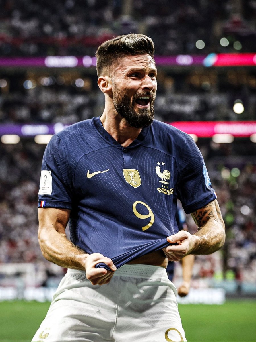 EmilianPerca's tweet photo. Si è girato ancora..🥰 https://t.co/bBbLCrRw6b