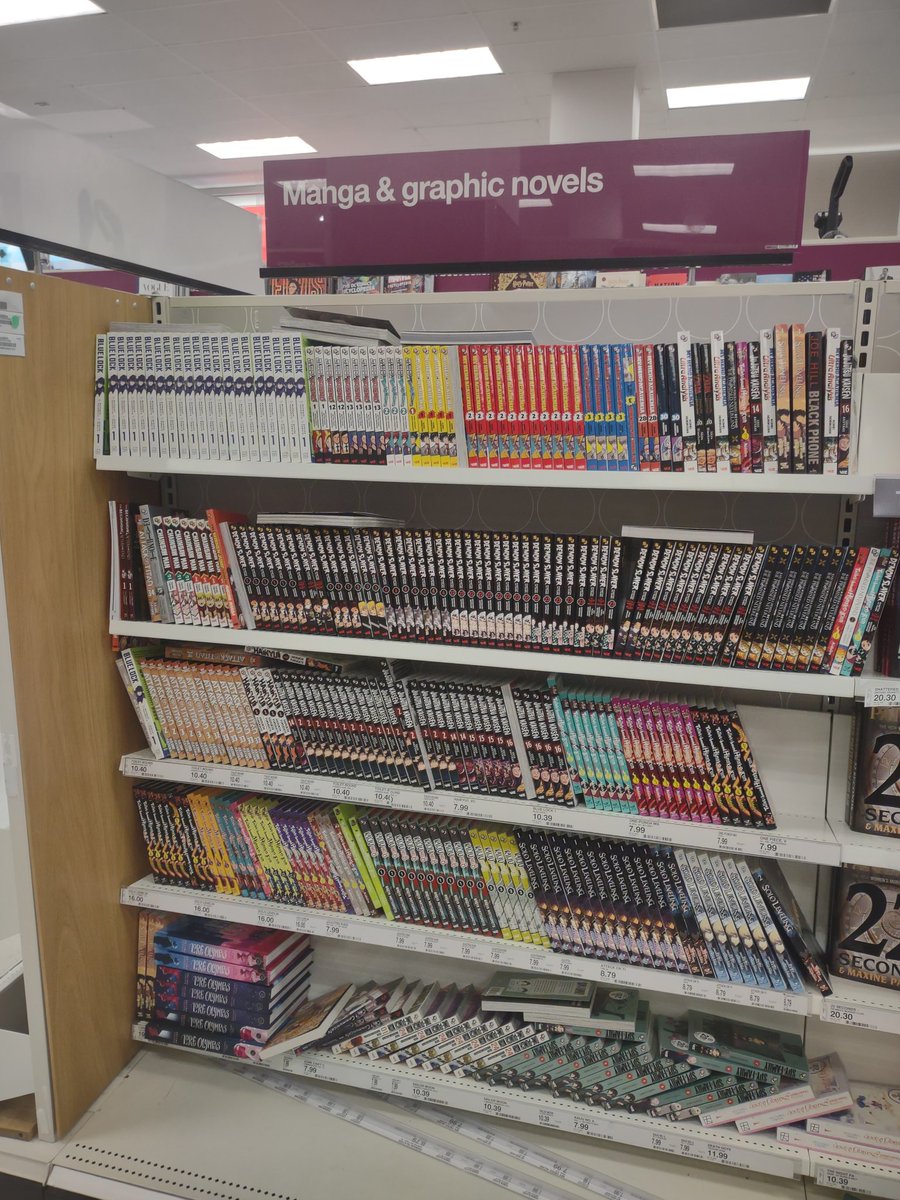 Reluctantly crouched at the starting line on Twitter "RT invaderalex