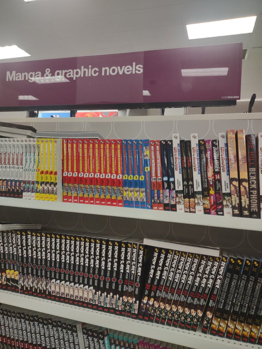 Reluctantly crouched at the starting line on Twitter "RT invaderalex