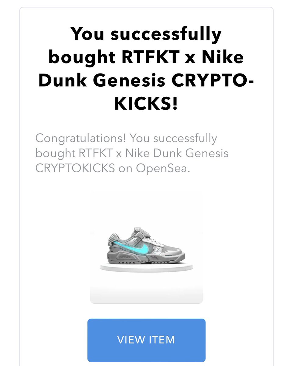 kittybag.eth tweet media