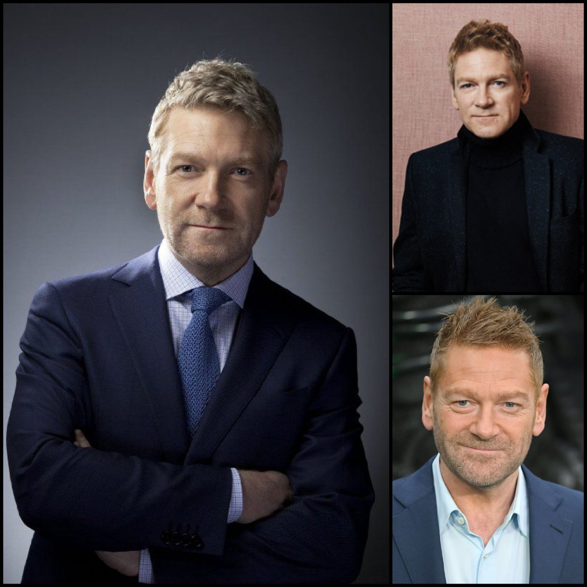FilmsEnSerie_FR's tweet photo. Joyeux anniversaire à Kenneth Branagh qui fête aujourd'hui ses 62 ans !
Récemment vu dans les films #Tenet et #MortSurLeNil, il a aussi joué dans les films #TheRyanInitiative, #LeCrimeDeLOrientExpress, #AllIsTrue, #HarryPotter2, #HenryV, #Hamlet, #Dunkerque et bien d'autres https://t.co/4NDVDuX6LH