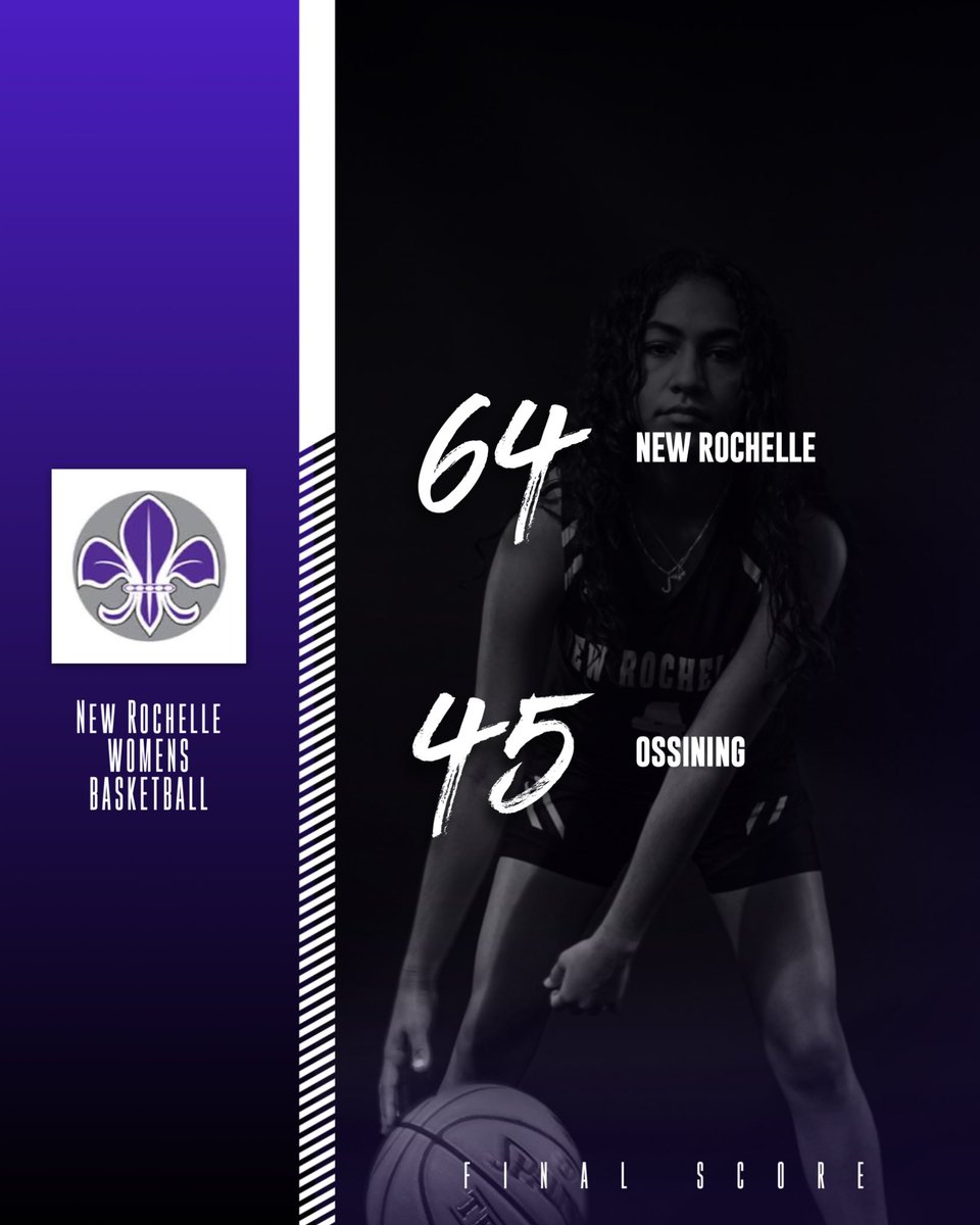 Great win!! <a href="/lohudhoopsmbd/">lohudhoopsmbd</a>