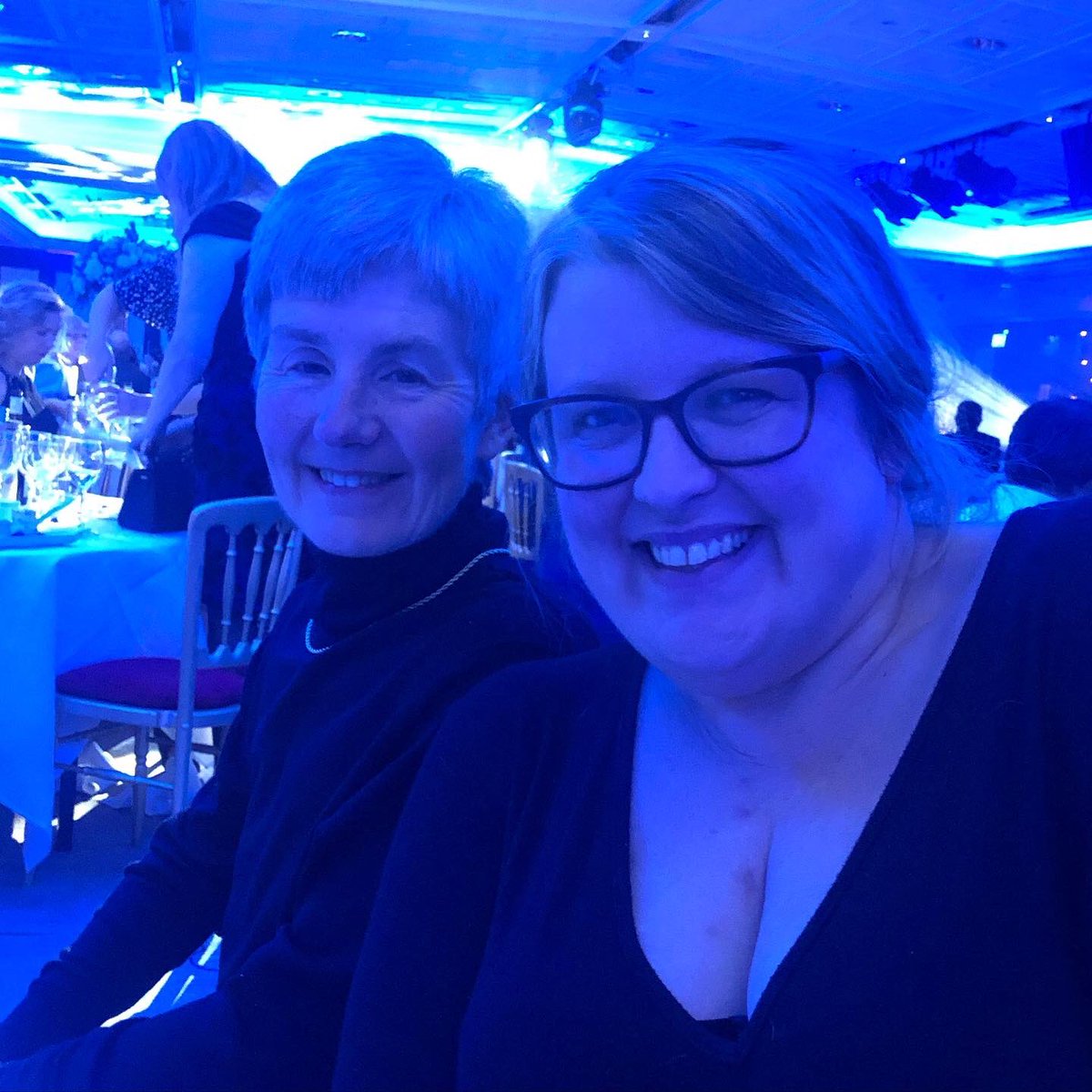 DCHFT_Research's tweet photo. Thank you SO much to @Oxford_NDPH for a fantastic #EmpaKidney results meeting in #London.  What an incredible trial to be part of, to know it will change treatment for #kidneydisease.  Thank you to our participants @DCHFT for making this possible ❤️ #TeamDCH #ResearchActiveTrust https://t.co/FJRtZAGVYi