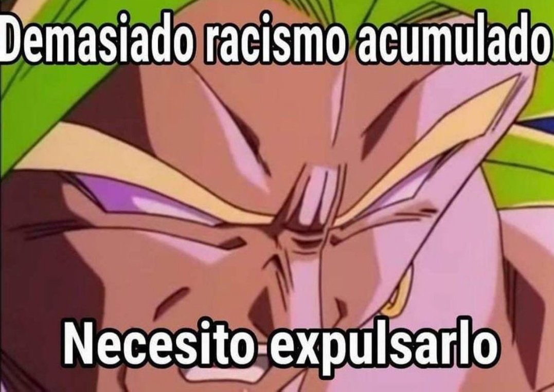 elamo51's tweet photo. SOIS TODOS UNOS GRANDES Y GRACIAS POR SEGUIRME, SOIS UNOS BASADOS, COMO AGRADECIMIENTO TOMAD UNOS MEMES: https://t.co/XETs5bcvOH